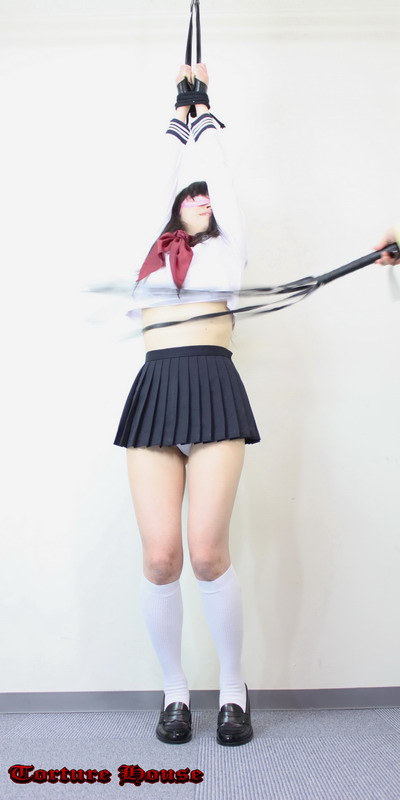 ݂草IJKT㎖ 9 S񑊑{iҁj