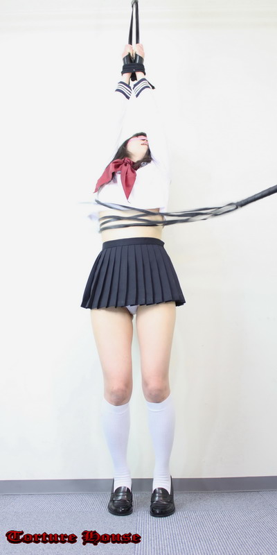 ݂草IJKT㎖ 9 S񑊑{iҁj