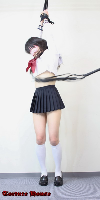 ݂草IJKT㎖ 9 S񑊑{iҁj