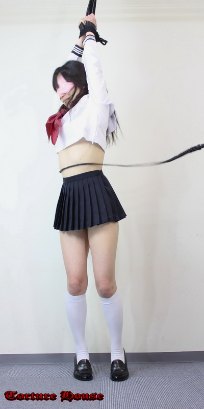 ݂草IJKT㎖ 9 S񑊑{iҁj