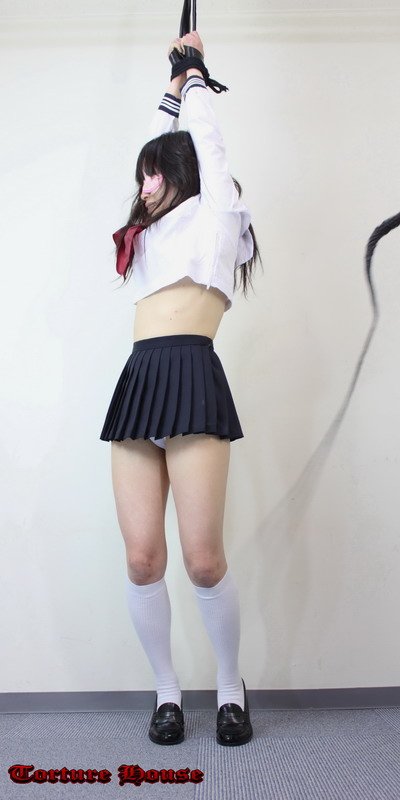 ݂草IJKT㎖ 9 S񑊑{iҁj