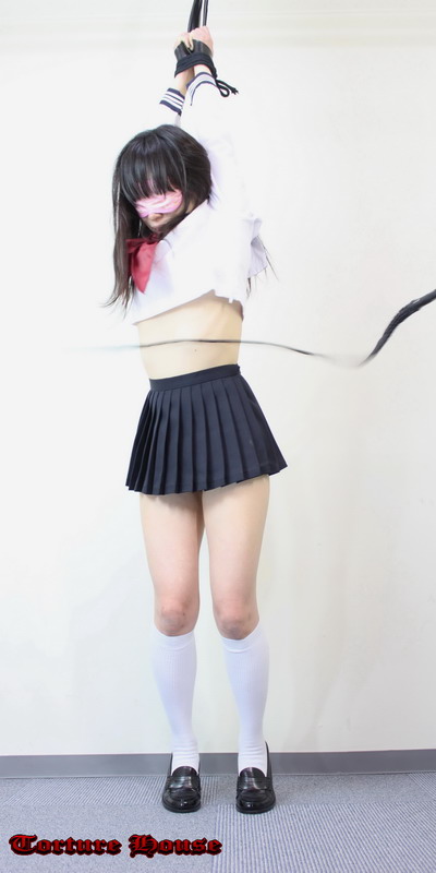 ݂草IJKT㎖ 9 S񑊑{iҁj