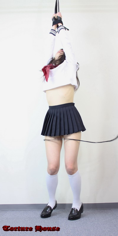 ݂草IJKT㎖ 9 S񑊑{iҁj