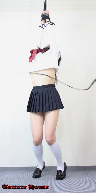 ݂草IJKT㎖ 9 S񑊑{iҁj