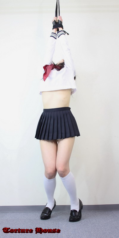 ݂草IJKT㎖ 9 S񑊑{iҁj