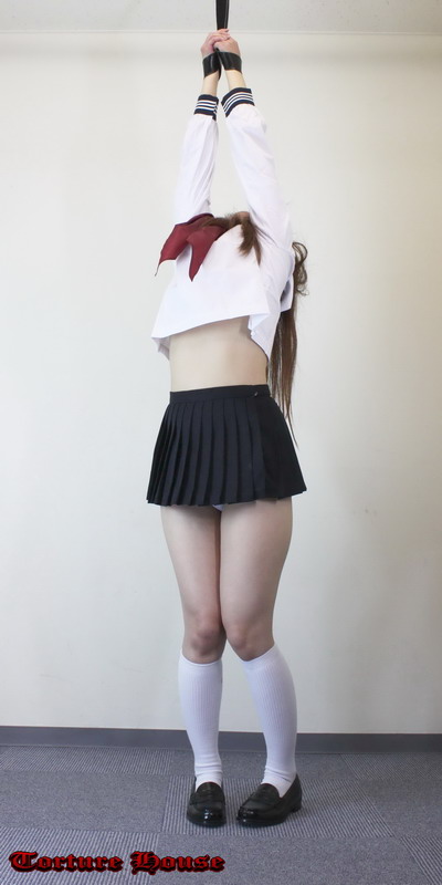 ݂草IJKT㎖ 9 S񑊑{iҁj