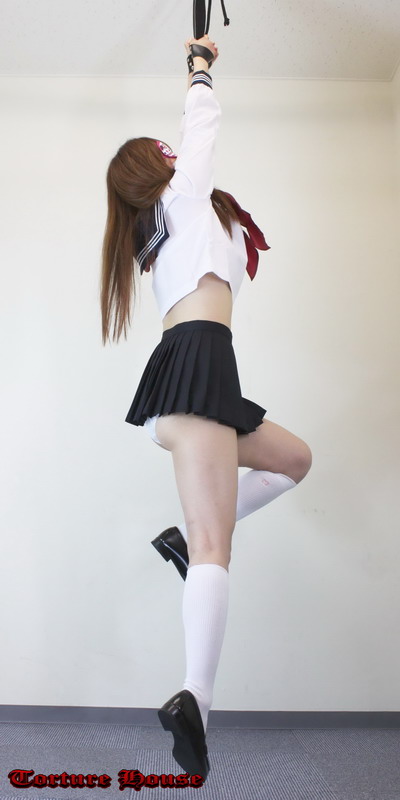 ݂草IJKT㎖ 9 S񑊑{iҁj