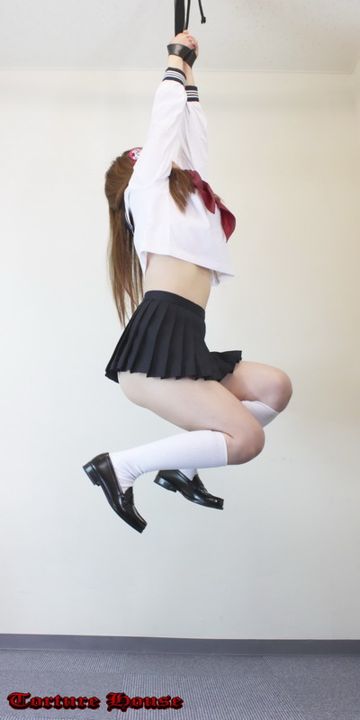 ݂草IJKT㎖ 9 S񑊑{iҁj