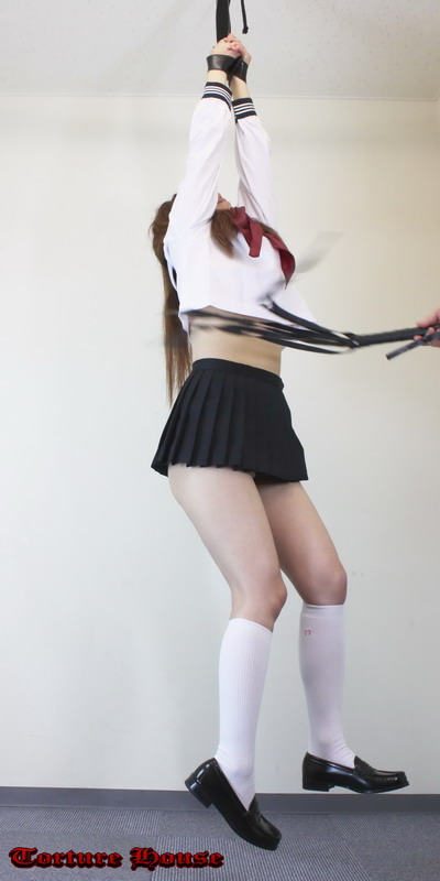 ݂草IJKT㎖ 9 S񑊑{iҁj