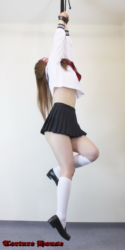 ݂草IJKT㎖ 9 S񑊑{iҁj