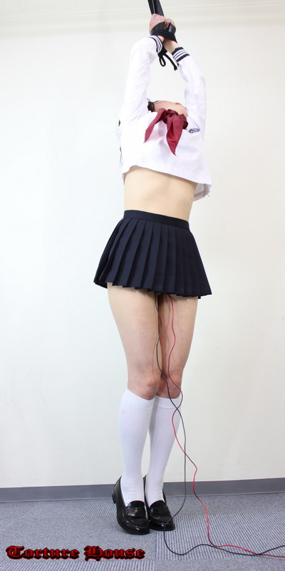 ݂草IJKT㎖ 9 S񑊑{iҁj