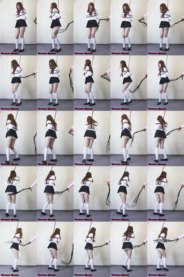 ݂草IJKT㎖ 9 S񑊑{iҁj