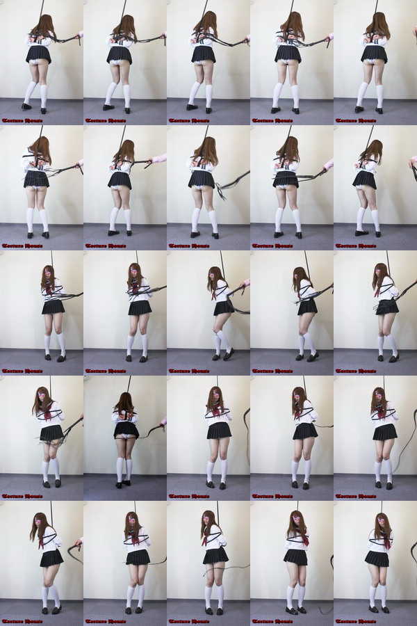 ݂草IJKT㎖ 9 S񑊑{iҁj