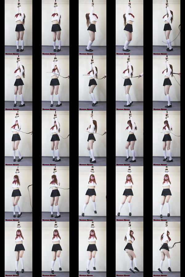 ݂草IJKT㎖ 9 S񑊑{iҁj