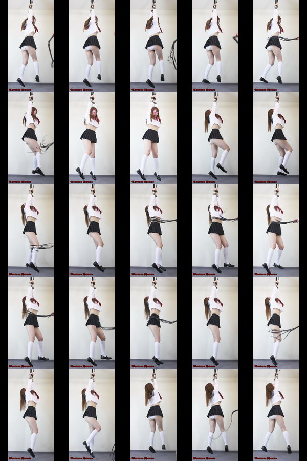 ݂草IJKT㎖ 9 S񑊑{iҁj