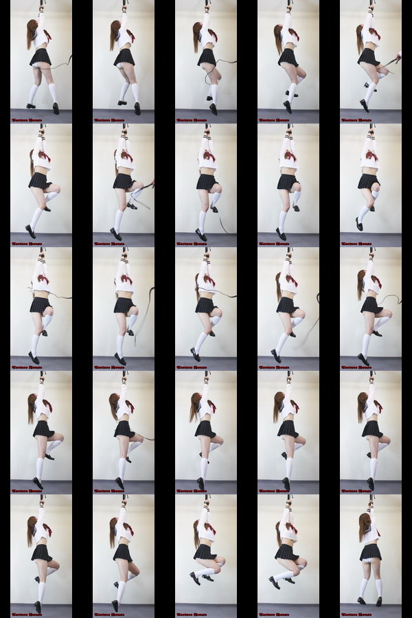 ݂草IJKT㎖ 9 S񑊑{iҁj