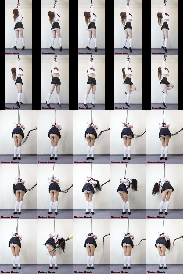 ݂草IJKT㎖ 9 S񑊑{iҁj