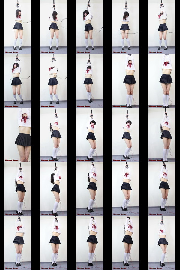 ݂草IJKT㎖ 9 S񑊑{iҁj