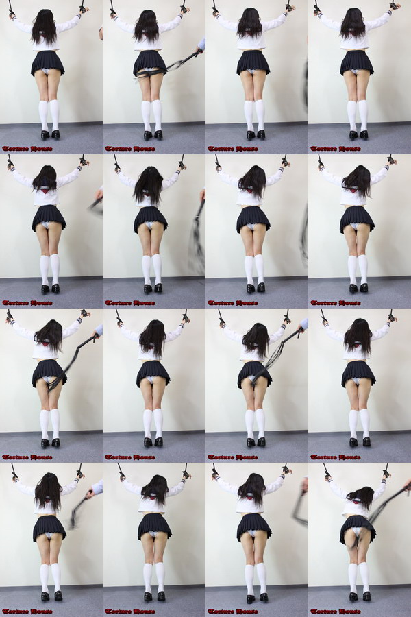 ݂草IJKT㎖ 9 S񑊑{iOҁj