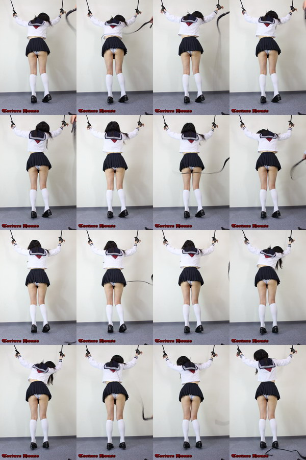 ݂草IJKT㎖ 9 S񑊑{iOҁj