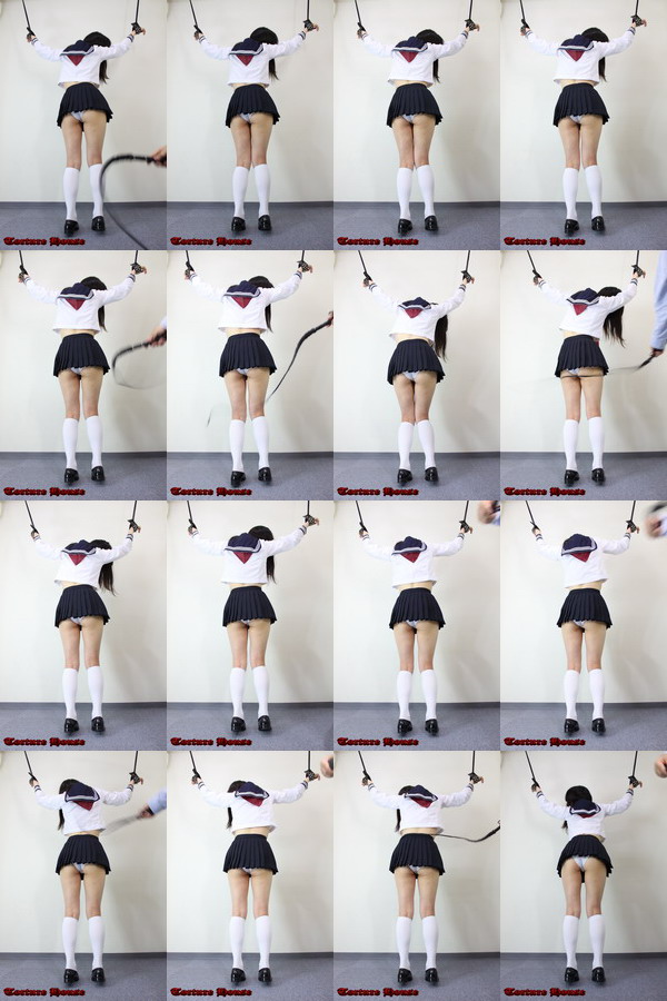 ݂草IJKT㎖ 9 S񑊑{iOҁj