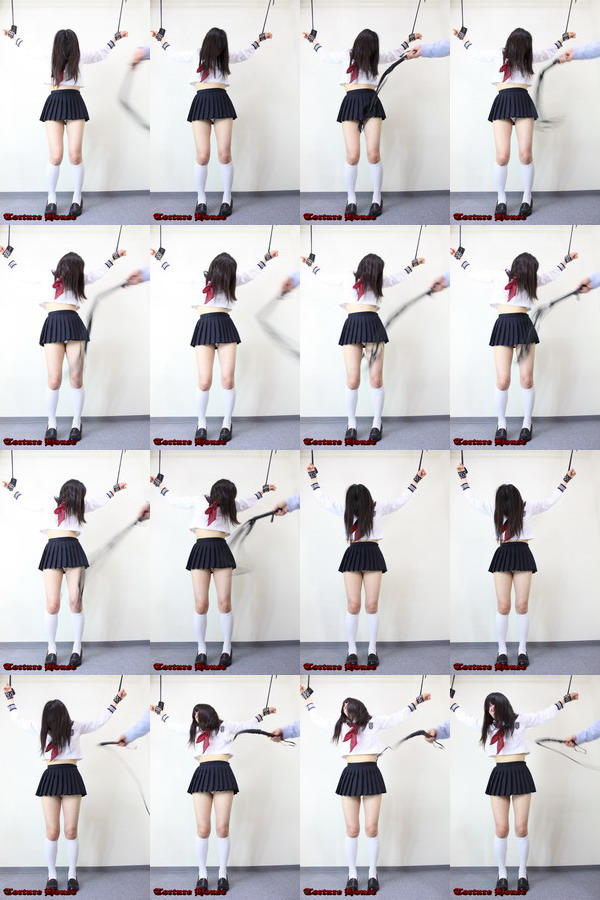 ݂草IJKT㎖ 9 S񑊑{iOҁj