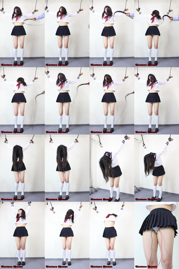 ݂草IJKT㎖ 9 S񑊑{iOҁj