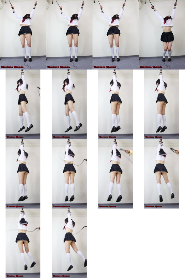 ݂草IJKT㎖ 9 S񑊑{iOҁj