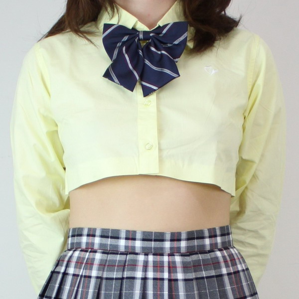 w2045 sqw ̔1 1NYg Y