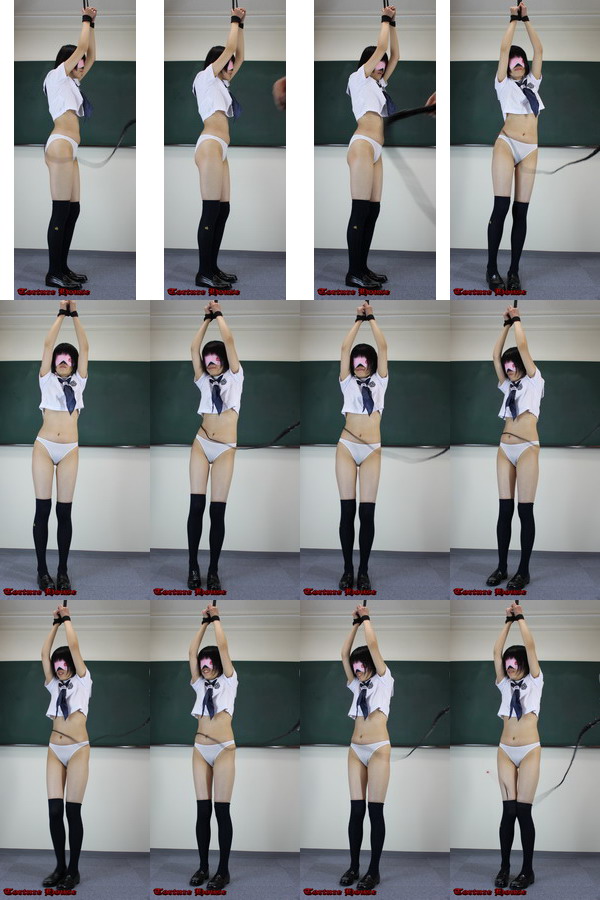 w2045 sqw ̔1 1NYg Y