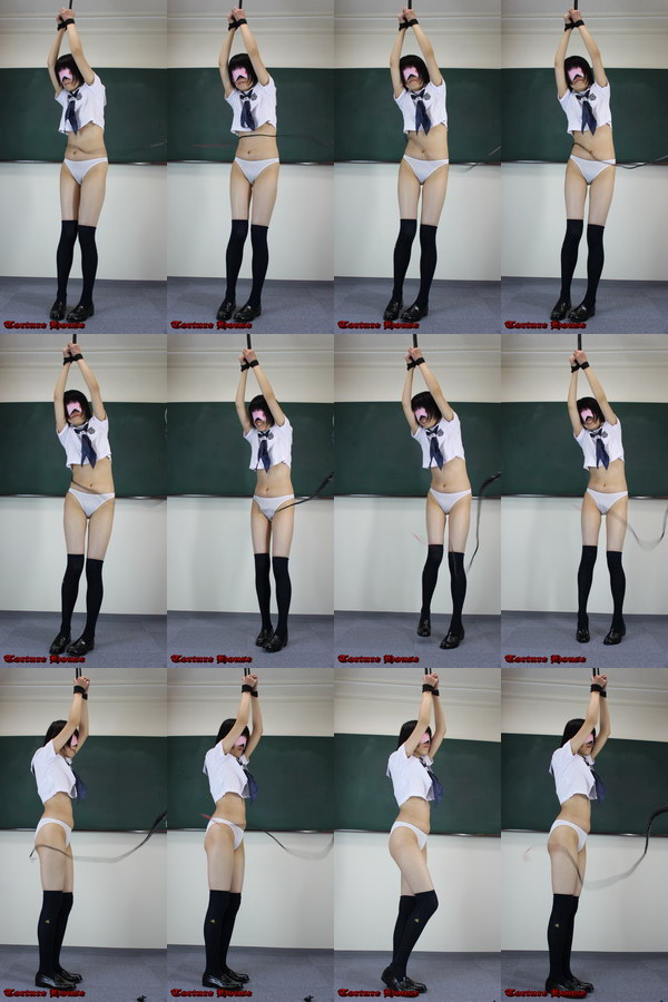 w2045 sqw ̔1 1NYg Y