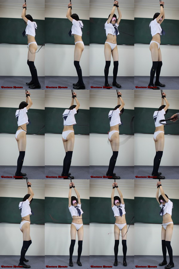 w2045 sqw ̔1 1NYg Y