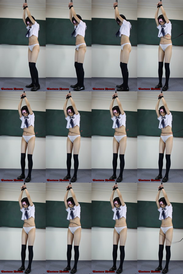 w2045 sqw ̔1 1NYg Y