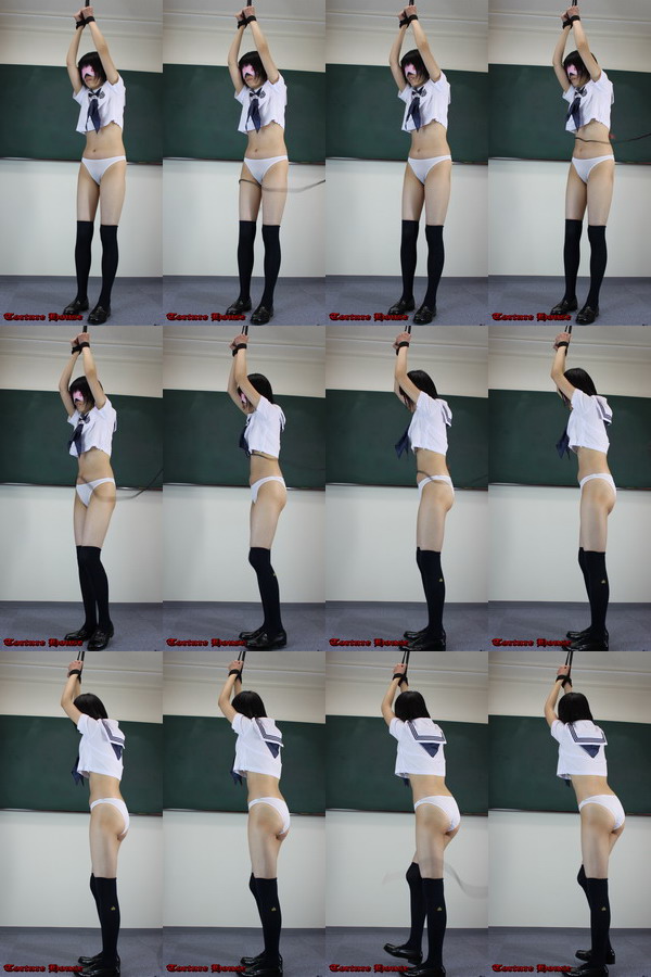 w2045 sqw ̔1 1NYg Y