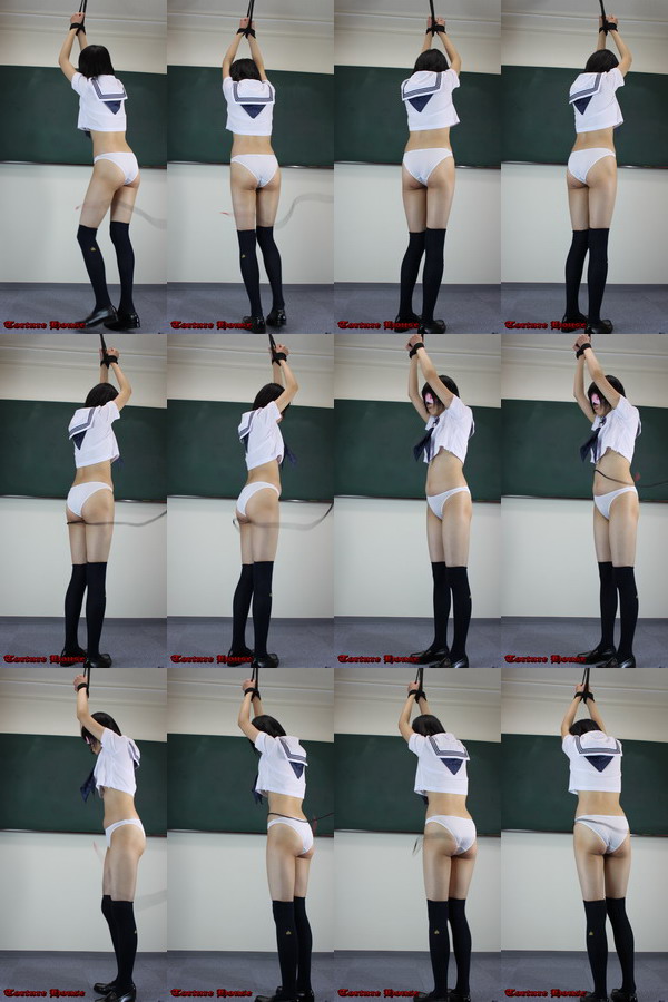 w2045 sqw ̔1 1NYg Y