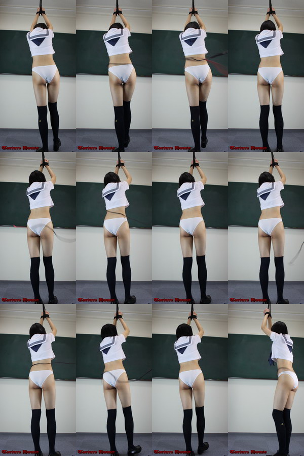 w2045 sqw ̔1 1NYg Y