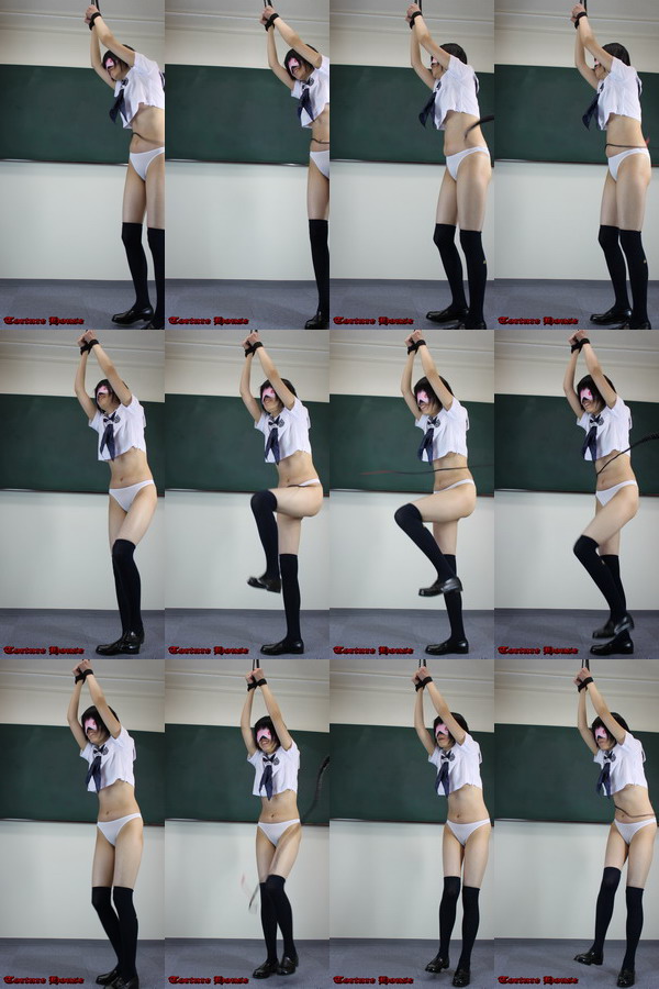 w2045 sqw ̔1 1NYg Y