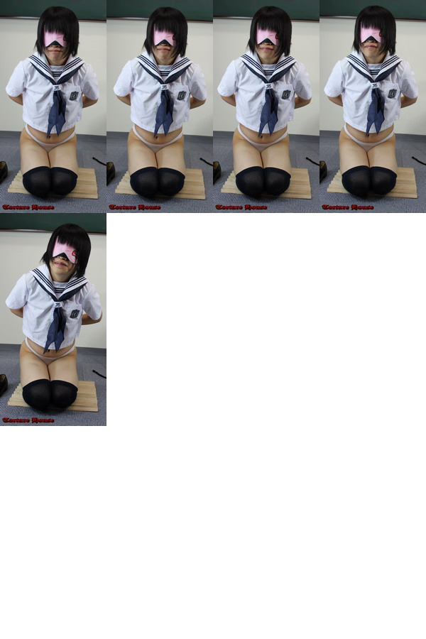 w2045 sqw ̔1 1NYg Y