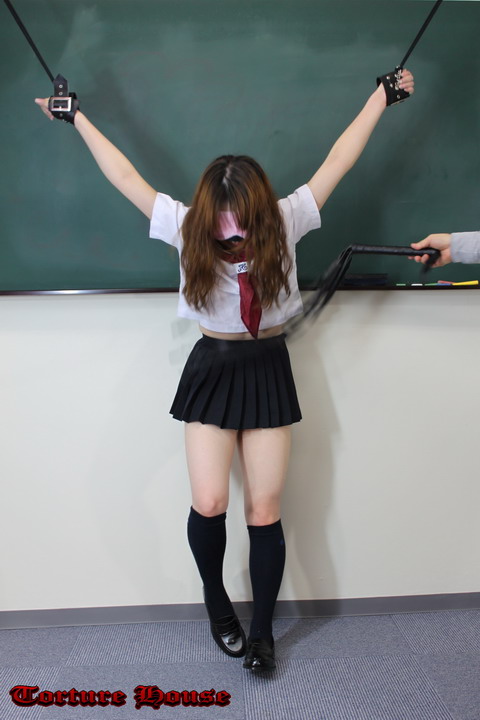 w2045 sqw ̔2 1NSg {