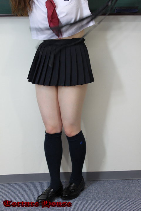 w2045 sqw ̔2 1NSg {