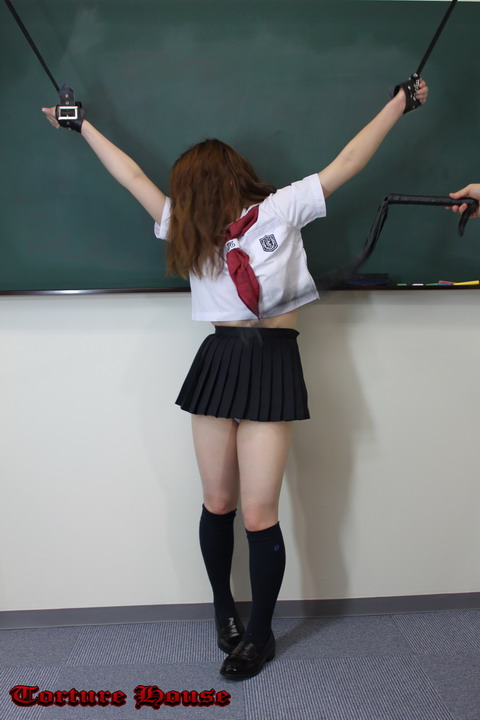 w2045 sqw ̔2 1NSg {