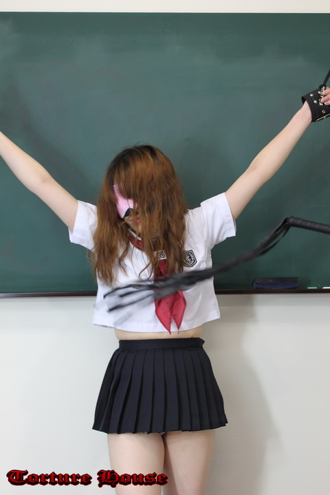 w2045 sqw ̔2 1NSg {