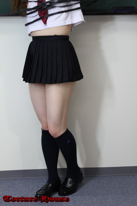 w2045 sqw ̔2 1NSg {