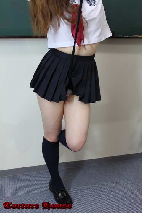 w2045 sqw ̔2 1NSg {