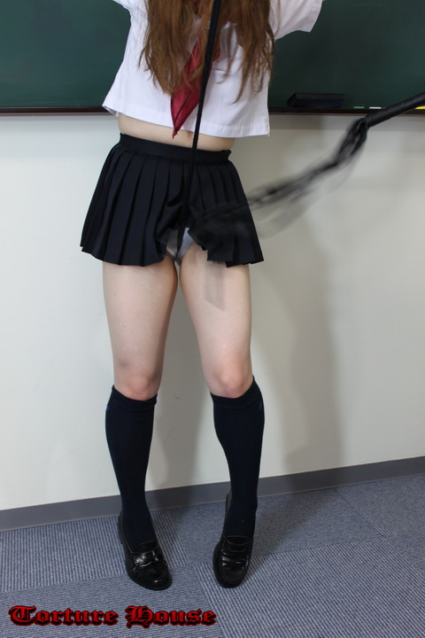 w2045 sqw ̔2 1NSg {