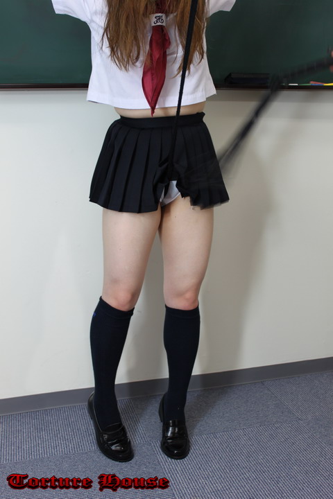 w2045 sqw ̔2 1NSg {