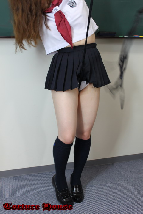 w2045 sqw ̔2 1NSg {