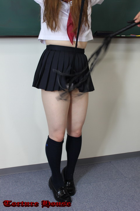 w2045 sqw ̔2 1NSg {