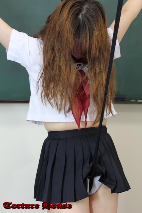 w2045 sqw ̔2 1NSg {