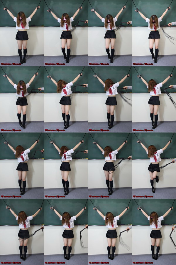 w2045 sqw ̔2 1NSg {